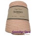 Dapper Dreamer Summer 500G Melon