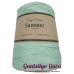 Dapper Dreamer Summer 500G Mint