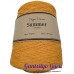 Dapper Dreamer Summer 500G Nectar