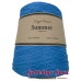 Dapper Dreamer Summer 500G Ocean