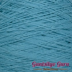 Dapper Dreamer Summer 500G Pacific Blue