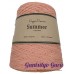 Dapper Dreamer Summer 500G Peach