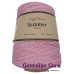 Dapper Dreamer Summer 500G Pink Sherbet
