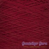 Dapper Dreamer Summer 500G Red Currant