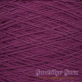 Dapper Dreamer Summer 500G Rosewood
