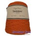 Dapper Dreamer Summer 500G Saffron
