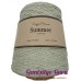 Dapper Dreamer Summer 500G Sage