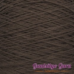 Dapper Dreamer Summer 500G Sepia