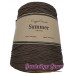 Dapper Dreamer Summer 500G Sepia