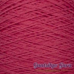 Dapper Dreamer Summer 500G Strawberry