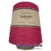 Dapper Dreamer Summer 500G Strawberry