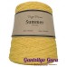 Dapper Dreamer Summer 500G Sunny