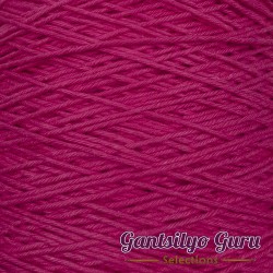 Dapper Dreamer Summer 500G Taffy
