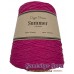 Dapper Dreamer Summer 500G Taffy
