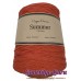 Dapper Dreamer Summer 500G Yam