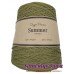 Dapper Dreamer Summer 500G Basil