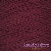 Dapper Dreamer Summer 500G Brick