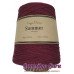 Dapper Dreamer Summer 500G Brick