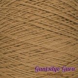 Dapper Dreamer Summer 500G Camel