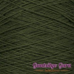 Dapper Dreamer Summer 500G Cedar