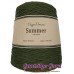 Dapper Dreamer Summer 500G Cedar