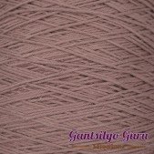 Dapper Dreamer Summer 500G Desert Suede