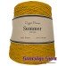 Dapper Dreamer Summer 500G Marigold