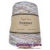 Dapper Dreamer Summer 500G Mediterranean