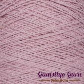 Dapper Dreamer Summer 500G Rose Quartz