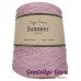 Dapper Dreamer Summer 500G Rose Quartz