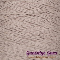 Dapper Dreamer Summer 500G Sand