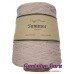 Dapper Dreamer Summer 500G Sand