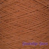 Dapper Dreamer Summer 500G Burnt Orange