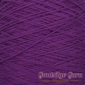Dapper Dreamer Summer 500G Pansy