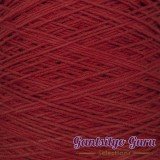 Dapper Dreamer Summer 500G Red Pepper