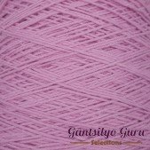 Dapper Dreamer Summer 500G Rosebloom