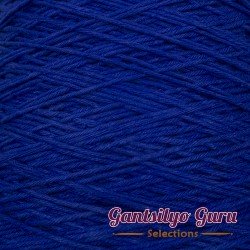 Dapper Dreamer Summer 500G Admiral Blue