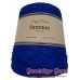 Dapper Dreamer Summer 500G Admiral Blue