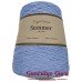 Dapper Dreamer Summer 500G Alice Blue