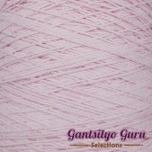 Dapper Dreamer Summer 500G Ballet Pink