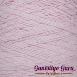 Dapper Dreamer Summer 500G Ballet Pink