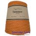 Dapper Dreamer Summer 500G Carrot