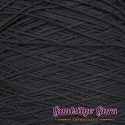 Dapper Dreamer Summer 500G Charcoal