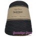 Dapper Dreamer Summer 500G Charcoal