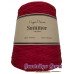 Dapper Dreamer Summer 500G Cherry