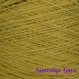 Dapper Dreamer Summer 500G Cornmeal