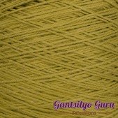 Dapper Dreamer Summer 500G Cornmeal