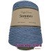 Dapper Dreamer Summer 500G Country Blue