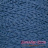 Dapper Dreamer Summer 500G Denim