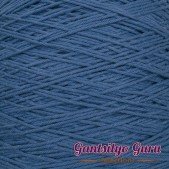 Dapper Dreamer Summer 500G Denim